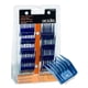 thumbnail image 2 of Set de 9 Peines de Alzada para maquinas de corte profesional, 2 of 2