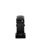 thumbnail image 2 of Reemplazo de consola Tuffy Security Products, Serie II, 6.5 pulgadas de ancho, cerradura con llave,, 2 of 3