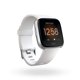 thumbnail image 2 of Reloj inteligente Fitbit Versa Lite Edition con GPS, resistente al agua, 2 of 6
