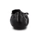 thumbnail image 3 of Ballerinas Mujer Bata London Talon Negro, 3 of 5