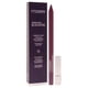 thumbnail image 3 of Lápiz de ojos de Terry Blackstar Wine, 1,2 ml, 3 of 4