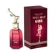 thumbnail image 1 of Marxzelle Very Sexy Girl EDP 100 ml, 1 of 3