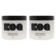 thumbnail image 1 of Toner KOA Balancing para unisex, paquete de 2 unidades, 50 ml, 1 of 2