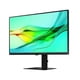 thumbnail image 2 of Monitor Plano Samsung S60UD ViewFinity S6 Quad HD 27", 2 of 7
