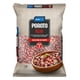 thumbnail image 3 of Poroto Rojo Bolsa, 1 Kg, 3 of 3
