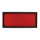 thumbnail image 2 of Filtro Aire Subaru Forester 2.0 2003 2005, 2 of 3