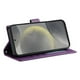 thumbnail image 5 of Funda para FOXDOCK Samsung Galaxy S24– Cuero Premium, 3 ranuras para tarjetas, Protección contra impactos, 5 of 5