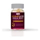 thumbnail image 1 of Aguaje Maca 60 Caps Aumenta Gluteos Equilibrio Mujer, 1 of 3