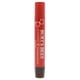 thumbnail image 1 of Burts Bees Lip Shier - Cereza de Burts Bees para - Lip Shier, 1 of 3