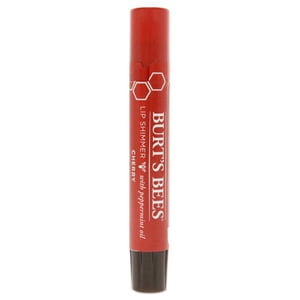 Burts Bees Lip Shier - Cereza De Burts Bees Para Mujer - Lip Shier