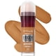 thumbnail image 1 of Borrador Foundation Maybelline Instant Age Rewind 340 SPF 20, 1 of 8