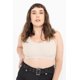 thumbnail image 1 of Bralette Bruna Nude, 1 of 3