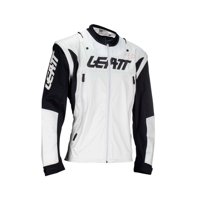 Chaqueta De Moto Leatt Lite 4.5 Forge