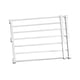 thumbnail image 5 of Puerta Retráctil Para Perros, Puerta Mosquitera Expandible Para Entrada De Casa Y Patio Trasero, 5 of 6