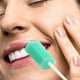 thumbnail image 4 of 100 hisopos para el cuidado bucal - Esponjas de limpieza bucal sin sabor, 4 of 8