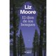 thumbnail image 1 of EL DIOS DE LOS BOSQUES - Edición Bolsillo, 1 of 2
