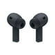 thumbnail image 2 of Samsung Galaxy Buds3 FE Color Negro, 2 of 8