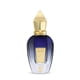 thumbnail image 1 of Perfume XERJOFF Comandante Eau De Parfum 50 ml para mujer, 1 of 5
