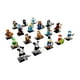 thumbnail image 2 of Minifigura LEGO 71024, 2 of 2