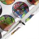 thumbnail image 5 of Grinch Bedding Se Ultra Soft Skin-Friendly Duvet Cover3 Piece, Cute Comforter Cover Bed Set, 5 of 5