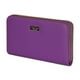 thumbnail image 2 of Billetera Bessie Morado, 2 of 4