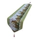 thumbnail image 3 of Bonito Camino De Mesa De Pascua, Huevos De Pascua Para Interiores Y Exteriores, Estilo De Cena De Vacaciones E, 3 of 3