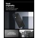 thumbnail image 4 of Funda para Celular Spigen Ultra Hybrid MagFit Galaxy S25 Edge, 4 of 7