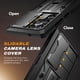 thumbnail image 2 of Funda Tongate Samsung Galaxy S25 Ultra Pantalla de Privacidad, 2 of 3