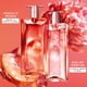 thumbnail image 4 of Perfume Idôle Peach 'N Roses de Lancôme Eau de Parfum para mujer, 50 ml, 4 of 6