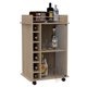 thumbnail image 3 of Bar Dukat - Rovere, 3 of 8