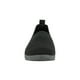thumbnail image 3 of Zapatilla Sena Full Negro Alquimia, 3 of 5