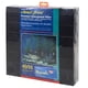 thumbnail image 2 of Filtro de acuario Undergravel Penn-Plax CFU55 para 150-208 L, 2 of 4