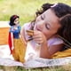 thumbnail image 4 of Muñeca Disney Store Princess Classic Blancanieves de 28 cm con accesorios, 4 of 9