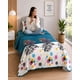thumbnail image 3 of Quilt 1.5 Plazas 180x230 cm + Funda de Almohada, 3 of 5