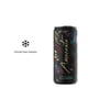 thumbnail image 3 of Espumante Brut 12° Lata, 3 of 6