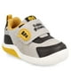 thumbnail image 1 of Zapatilla Niño Bubblegummers Tokio Multicolor 18-21, 1 of 8