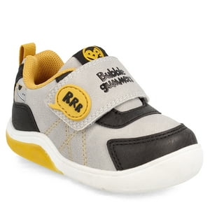 Zapatilla Niño Bubblegummers Tokio Multicolor 18-21