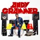 thumbnail image 1 of Vinilo LP BMG Álbum Debut de Andy Grammer 2011, 1 of 1