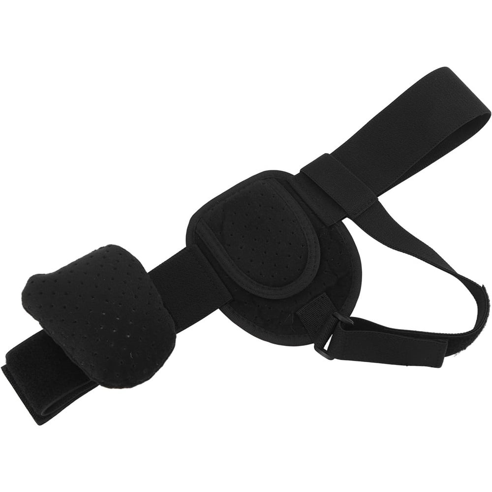 Xusx111 - Cinturón De Soporte Para Hernia Para Hombres O Mujeres Para Hernia Inguinal Unilateral U Otras Hernias Con Almohadillas Extraíbles, Cinturón Ajustable Para Compresión Abdominal, Soporte Lumb