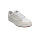 thumbnail image 3 of Zapatillas Vans Mujer Ryland blanco 9 us / 25.5 cen, 3 of 3