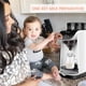 thumbnail image 2 of Dispensador de leche de fórmula Batidora eléctrica automática Babyexo, 2 of 3