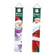 thumbnail image 3 of Banners De Navidad Al Aire Libre Cartel De Porche Cartel Colgante Banners Para Decoración De Pared Estilo A, 3 of 5