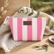 thumbnail image 1 of Estuche Neceser de Género Sorrento Rosado Sunseeker, 1 of 1