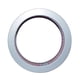 thumbnail image 3 of Filtro aire mitsubishi l200 1.6 1979 1983, 3 of 3