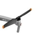 thumbnail image 2 of Palas de hélice para DJI Air 2s/Mavic Air 2 (12 piezas), 2 of 3