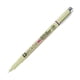 thumbnail image 1 of Marcador Pigma Micron Sakura 0.05mm, 1 of 2