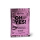 thumbnail image 1 of Sachet lubricante Oh Yes Rejuvenetion, 1 of 2