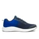 thumbnail image 1 of Zapatilla Dalex Navy 41, 1 of 3