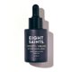 thumbnail image 1 of Serum Eight Saints Retinol para el cuidado de la piel, 30 ml, antienvejecimiento, 1 of 6