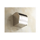 thumbnail image 2 of Porta Papel Higiénico Acero Inoxidable Redondo, 2 of 3
